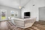 6700 Folsom Ave - Photo 12