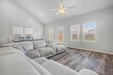 6700 Folsom Ave - Photo 13