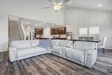 6700 Folsom Ave - Photo 14