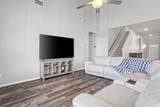6700 Folsom Ave - Photo 15