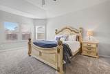 6700 Folsom Ave - Photo 16