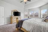 6700 Folsom Ave - Photo 18