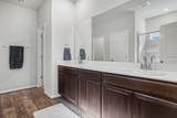 6700 Folsom Ave - Photo 19