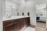 6700 Folsom Ave - Photo 20
