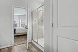 6700 Folsom Ave - Photo 21