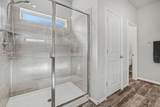 6700 Folsom Ave - Photo 22