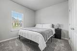 6700 Folsom Ave - Photo 23