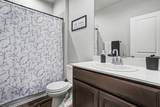 6700 Folsom Ave - Photo 24