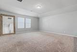 6700 Folsom Ave - Photo 25