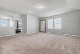 6700 Folsom Ave - Photo 26