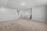 6700 Folsom Ave - Photo 27