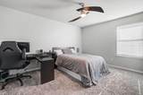 6700 Folsom Ave - Photo 28