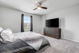6700 Folsom Ave - Photo 30