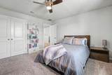 6700 Folsom Ave - Photo 31