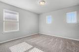 6700 Folsom Ave - Photo 32