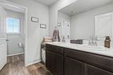 6700 Folsom Ave - Photo 33