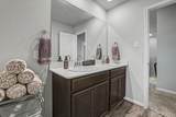 6700 Folsom Ave - Photo 34