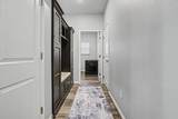 6700 Folsom Ave - Photo 35