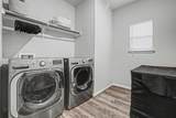 6700 Folsom Ave - Photo 36