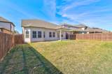 6700 Folsom Ave - Photo 37