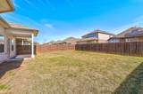 6700 Folsom Ave - Photo 38