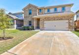 6700 Folsom Ave - Photo 39