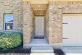 6700 Folsom Ave - Photo 4