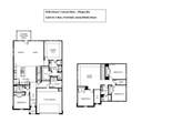 6700 Folsom Ave - Photo 40