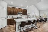 6700 Folsom Ave - Photo 6