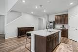 6700 Folsom Ave - Photo 7