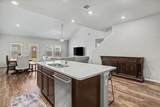 6700 Folsom Ave - Photo 8