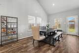 6700 Folsom Ave - Photo 9