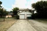 12303 Deer Falls Dr - Photo 1