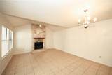 12303 Deer Falls Dr - Photo 3