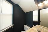 12303 Deer Falls Dr - Photo 4