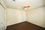 12303 Deer Falls Dr - Photo 5