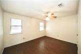 12303 Deer Falls Dr - Photo 6