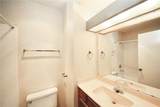12303 Deer Falls Dr - Photo 7