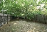 12303 Deer Falls Dr - Photo 8