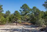 555 Altamira Ln - Photo 1