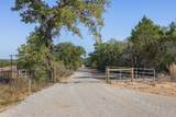 555 Altamira Ln - Photo 11