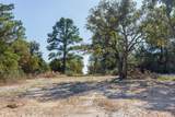555 Altamira Ln - Photo 12