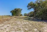 555 Altamira Ln - Photo 13