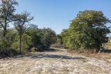 555 Altamira Ln - Photo 14