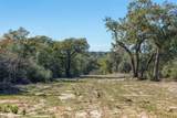 555 Altamira Ln - Photo 15