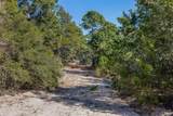 555 Altamira Ln - Photo 18
