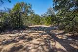 555 Altamira Ln - Photo 19