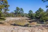 555 Altamira Ln - Photo 2