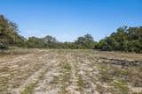 555 Altamira Ln - Photo 21