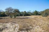 555 Altamira Ln - Photo 22